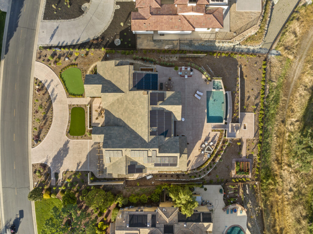 DJI_0047