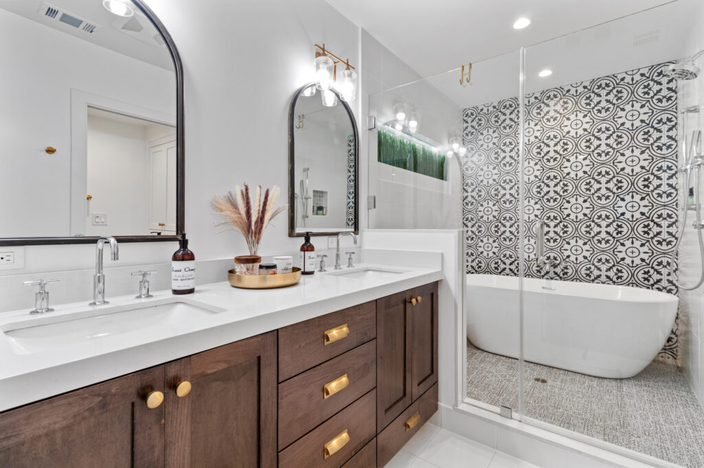 east-20sacramento-20remodel-2faddition