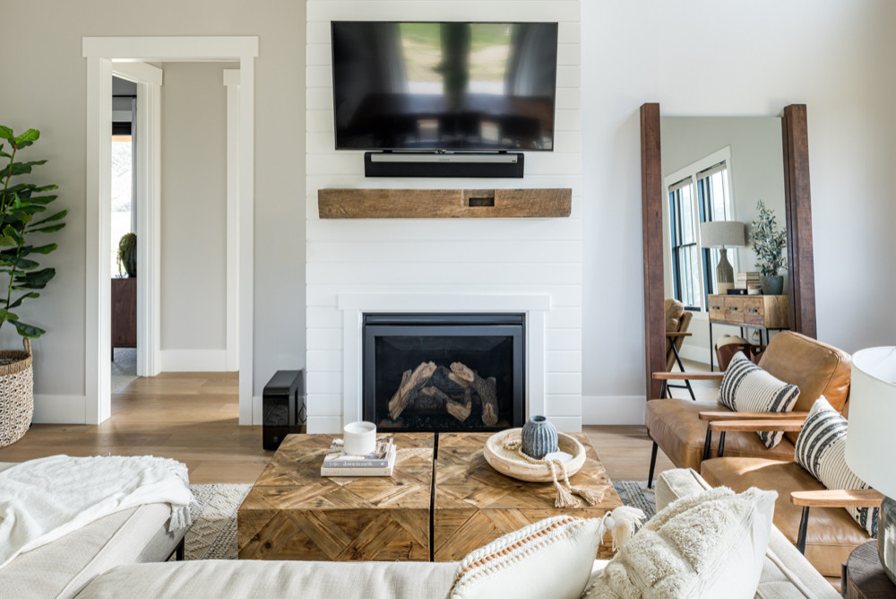 home-design (5)