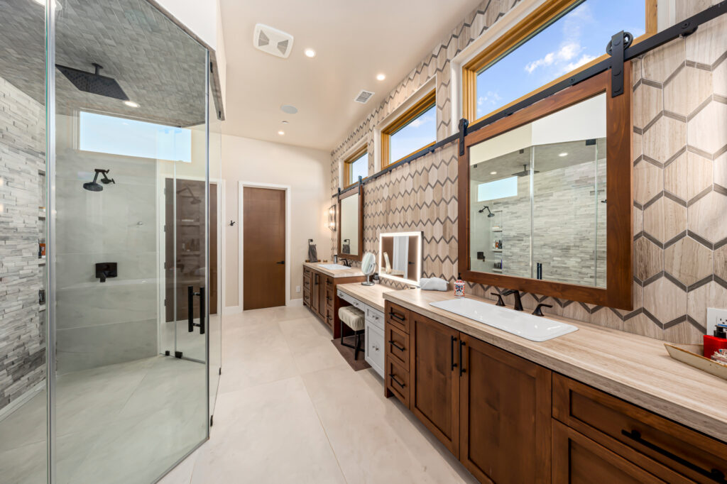 lincoln-20custom-20home